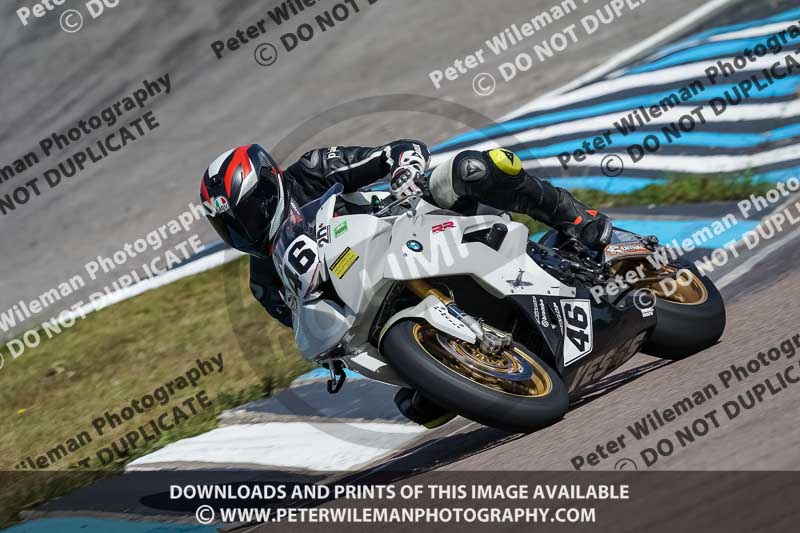 enduro digital images;event digital images;eventdigitalimages;lydden hill;lydden no limits trackday;lydden photographs;lydden trackday photographs;no limits trackdays;peter wileman photography;racing digital images;trackday digital images;trackday photos